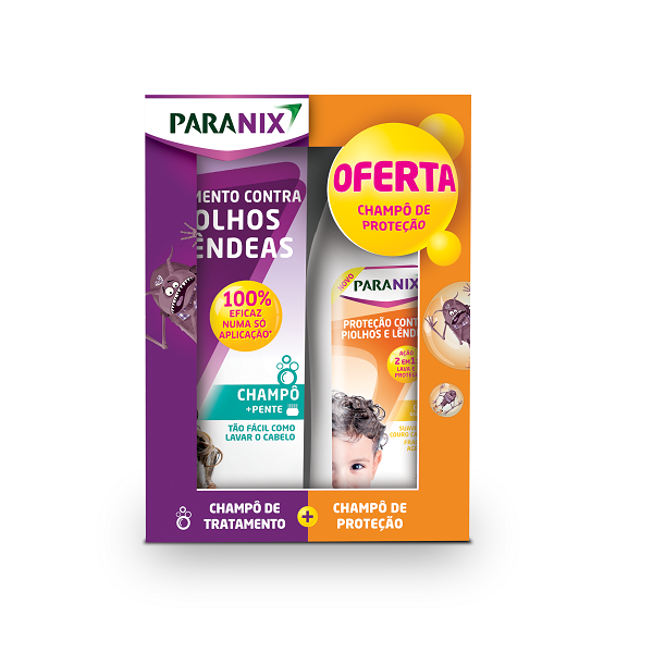 https://bo.farmaciaslowcost.pt/FileUploads/produtos/6226316_Paranix Ch Trat200Ml E Ch Prot200Ml.png